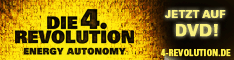 http://www.4-revolution.de/index.html