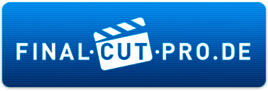 http://www.finalcutpro.de/