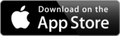 logo-download-app-store