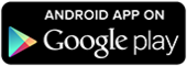 logo-download-google-play