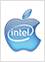 Mac Intel