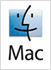 Mac Power PC